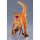 Max Factory ex:ride Small Dinosaur (Brown) gambar 4