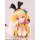 Bellfine Creator's Selection Bunny Garden Rin 1/6 Complete Figure image 11