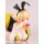 Bellfine Creator's Selection Bunny Garden Rin 1/6 Complete Figure image 12