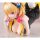 Bellfine Creator's Selection Bunny Garden Rin 1/6 Complete Figure image 13