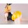 Bellfine Creator's Selection Bunny Garden Rin 1/6 Complete Figure image 15