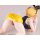 Bellfine Creator's Selection Bunny Garden Rin 1/6 Complete Figure image 16