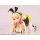 Bellfine Creator's Selection Bunny Garden Rin 1/6 Complete Figure image 2