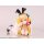 Bellfine Creator's Selection Bunny Garden Rin 1/6 Complete Figure image 3