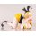 Bellfine Creator's Selection Bunny Garden Rin 1/6 Complete Figure image 4