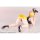 Bellfine Creator's Selection Bunny Garden Rin 1/6 Complete Figure image 6