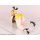 Bellfine Creator's Selection Bunny Garden Rin 1/6 Complete Figure image 7