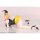 Bellfine Creator's Selection Bunny Garden Rin 1/6 Complete Figure image 8