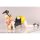 Bellfine Creator's Selection Bunny Garden Rin 1/6 Complete Figure image 9
