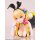 Bellfine Creator's Selection Bunny Garden Rin 1/6 Complete Figure image 10