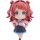 Good Smile Company [Bonus] Nendoroid Gakuen iDOLM@STER Saki Hanami (Good Smile Company Official Shop Exclusive) image 2