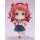Good Smile Company [Bonus] Nendoroid Gakuen iDOLM@STER Saki Hanami (Good Smile Company Official Shop Exclusive) image 3