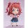 Good Smile Company [Bonus] Nendoroid Gakuen iDOLM@STER Saki Hanami (Good Smile Company Official Shop Exclusive) image 4