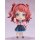 Good Smile Company [Bonus] Nendoroid Gakuen iDOLM@STER Saki Hanami (Good Smile Company Official Shop Exclusive) image 5