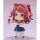 Good Smile Company [Bonus] Nendoroid Gakuen iDOLM@STER Saki Hanami (Good Smile Company Official Shop Exclusive) image 6