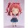 Good Smile Company [Bonus] Nendoroid Gakuen iDOLM@STER Saki Hanami (Good Smile Company Official Shop Exclusive) image 7