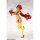 Kotobukiya [Bonus] Megami Device AUV AME NO UZUME SUNSHINE 1/1 Plastic Model (Kotobukiya Shop Exclusive) Bild 11