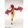 Kotobukiya [Bonus] Megami Device AUV AME NO UZUME SUNSHINE 1/1 Plastic Model (Kotobukiya Shop Exclusive) Bild 12
