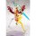 Kotobukiya [Bonus] Megami Device AUV AME NO UZUME SUNSHINE 1/1 Plastic Model (Kotobukiya Shop Exclusive) Bild 13