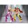 Kotobukiya [Bonus] Megami Device AUV AME NO UZUME SUNSHINE 1/1 Plastic Model (Kotobukiya Shop Exclusive) Bild 14