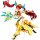 Kotobukiya [Bonus] Megami Device AUV AME NO UZUME SUNSHINE 1/1 Plastic Model (Kotobukiya Shop Exclusive) Bild 15