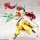 Kotobukiya [Bonus] Megami Device AUV AME NO UZUME SUNSHINE 1/1 Plastic Model (Kotobukiya Shop Exclusive) Bild 2