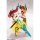 Kotobukiya [Bonus] Megami Device AUV AME NO UZUME SUNSHINE 1/1 Plastic Model (Kotobukiya Shop Exclusive) Bild 3