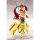 Kotobukiya [Bonus] Megami Device AUV AME NO UZUME SUNSHINE 1/1 Plastic Model (Kotobukiya Shop Exclusive) Bild 7