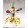 Kotobukiya [Bonus] Megami Device AUV AME NO UZUME SUNSHINE 1/1 Plastic Model (Kotobukiya Shop Exclusive) Bild 8