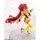 Kotobukiya [Bonus] Megami Device AUV AME NO UZUME SUNSHINE 1/1 Plastic Model (Kotobukiya Shop Exclusive) Bild 10