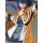 Kotobukiya [특전] 무직전생 ~이세계에 갔으면 최선을 다한다~ 록시 미그루디아 1/8 완성품 피규어 (코토부키야 샵 한정) 이미지 15