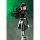 Kotobukiya [Bonus] Girls Band Cry Subaru Awa 1/7 Complete Figure (Kotobukiya Shop Exclusive) Bild 15
