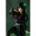 Kotobukiya [Bonus] Girls Band Cry Subaru Awa 1/7 Complete Figure (Kotobukiya Shop Exclusive) Bild 16