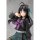 Kotobukiya [Bonus] Girls Band Cry Subaru Awa 1/7 Complete Figure (Kotobukiya Shop Exclusive) Bild 2