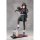 Kotobukiya [Bonus] Girls Band Cry Subaru Awa 1/7 Complete Figure (Kotobukiya Shop Exclusive) Bild 4