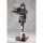 Kotobukiya [Bonus] Girls Band Cry Subaru Awa 1/7 Complete Figure (Kotobukiya Shop Exclusive) Bild 5