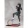Kotobukiya [Bonus] Girls Band Cry Subaru Awa 1/7 Complete Figure (Kotobukiya Shop Exclusive) Bild 8