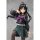 Kotobukiya [Bonus] Girls Band Cry Subaru Awa 1/7 Complete Figure (Kotobukiya Shop Exclusive) Bild 9