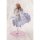 Kotobukiya Gakuen iDOLM@STER Rinami Himesaki -clumsy trick- 1/7 Complete Figure image 12