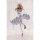 Kotobukiya Gakuen iDOLM@STER Rinami Himesaki -clumsy trick- 1/7 Complete Figure image 13