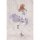 Kotobukiya Gakuen iDOLM@STER Rinami Himesaki -clumsy trick- 1/7 Complete Figure image 14