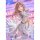 Kotobukiya Gakuen iDOLM@STER Rinami Himesaki -clumsy trick- 1/7 Complete Figure image 2