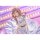 Kotobukiya Gakuen iDOLM@STER Rinami Himesaki -clumsy trick- 1/7 Complete Figure image 3