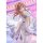 Kotobukiya Gakuen iDOLM@STER Rinami Himesaki -clumsy trick- 1/7 Complete Figure image 4