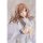 Kotobukiya Gakuen iDOLM@STER Rinami Himesaki -clumsy trick- 1/7 Complete Figure image 7