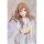 Kotobukiya Gakuen iDOLM@STER Rinami Himesaki -clumsy trick- 1/7 Complete Figure image 8