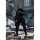 Hiya Toys The Walking Dead: The Ones Who Lived 1/12 Action Figure Rick 图片 11