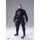 Hiya Toys The Walking Dead: The Ones Who Lived 1/12 Action Figure Rick 图片 4