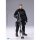 Hiya Toys The Walking Dead: The Ones Who Lived 1/12 Action Figure Rick 图片 5