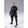 Hiya Toys The Walking Dead: The Ones Who Lived 1/12 Action Figure Rick 图片 6